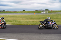 22-07-2024 Snetterton - Photos by Peter Wileman